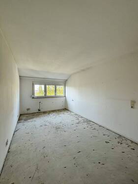 Schlafzimmer OG - 