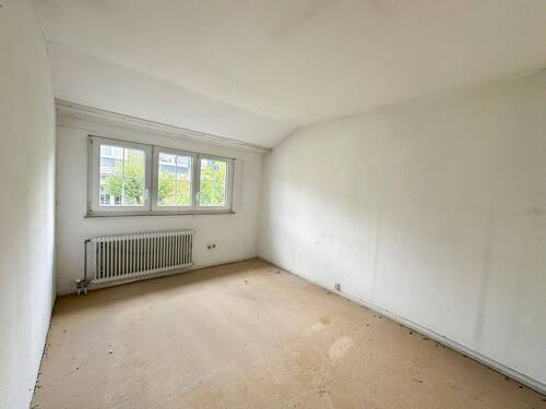 Zimmer 1 OG - 