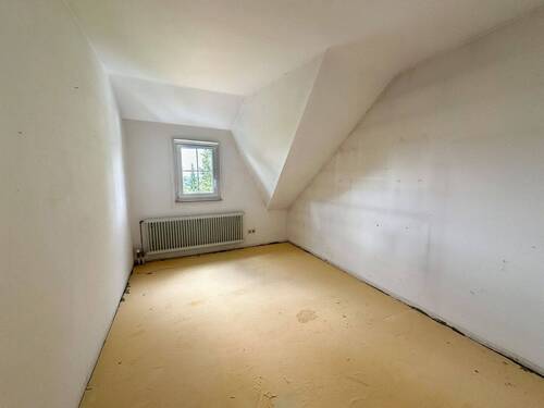 Zimmer 2 OG - 