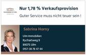 Sabrina Horny - 