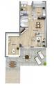Grundriss EG - 