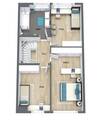 Grundriss OG - 