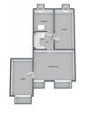 Grundriss UG - 