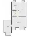 Grundriss 2D UG - 