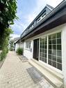 Hausansicht - 4 Zimmer Mehrfamilienhaus, Wohnhaus zum Kaufen in Reutlingen