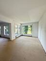 Essbereich - 