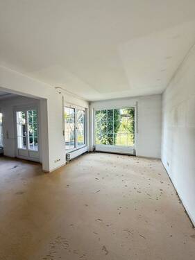 Essbereich - 