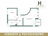 Grundriss - 