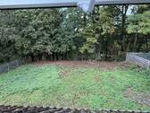 Bild 19 - 
