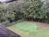 Bild 20 - 