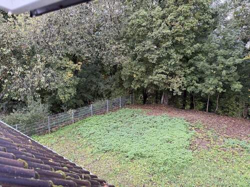Bild 20 - 