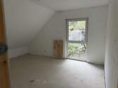 Bild 21 - 