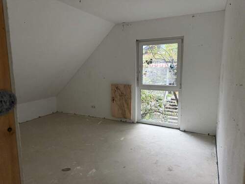 Bild 21 - 