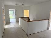 Bild 22 - 