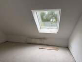 Bild 23 - 
