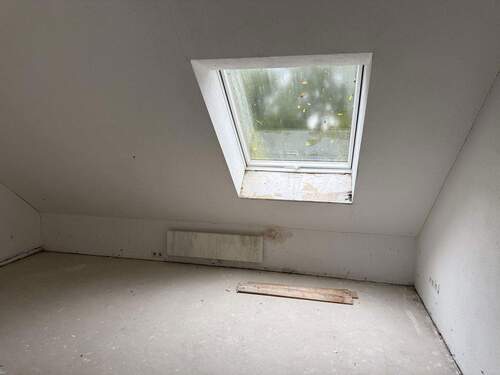 Bild 23 - 
