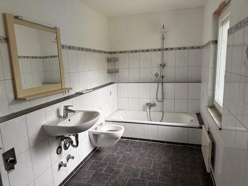 Bild 28 - 