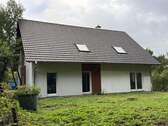 Bild 37 - 