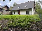 Bild 38 - 