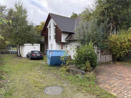 Bild 39 - 