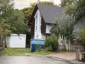 Bild 3 - 7 Zimmer Einfamilienhaus in Schechingen