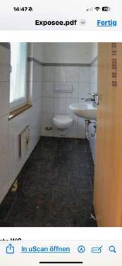 Bild 5 - 