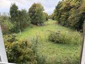 Bild 18 - 