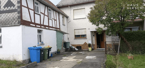 Bildschirmfoto 2025-10-19 um 23.23.26 - 