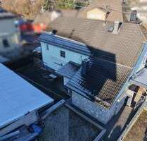 Einfamilienhaus im Westerwald - Familienfreundlich und mit zahlreichen Stellplätzen - Maxsain