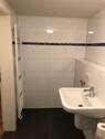 Wohnung 2 - 1. OG, Vollbad - 