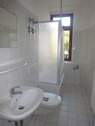 Badezimmer - 2 Zimmer Etagenwohnung zur Miete in Chemnitz