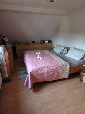 20251216_151327.jpg - 