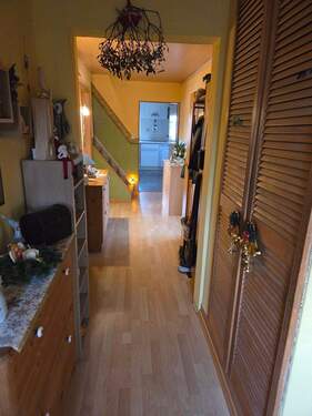 20251216_151338.jpg - 