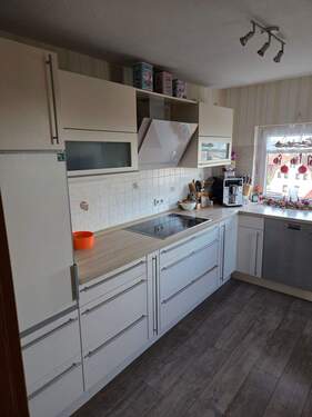 20251216_151349.jpg - 