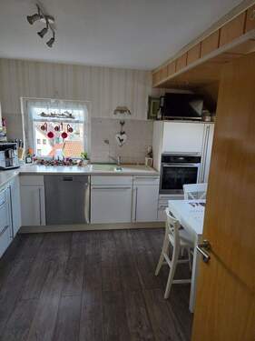 20251216_151351.jpg - 