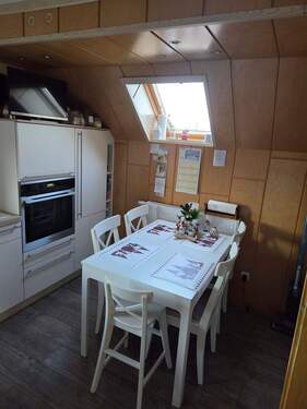 20251216_151356.jpg - 