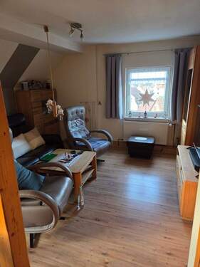 20251216_151422.jpg - 