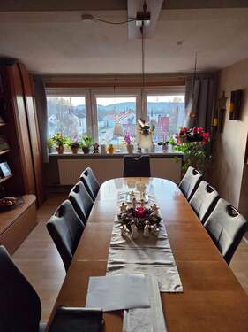 20251216_151425.jpg - 