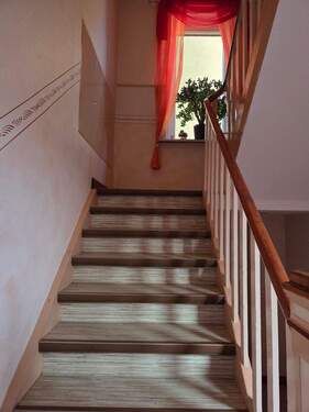 20251216_153438.jpg - 