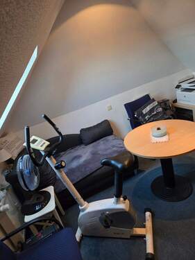 20251216_151140.jpg - 4 Zimmer Etagenwohnung zum Kaufen in Seesen