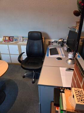 20251216_151143.jpg - Etagenwohnung mit 101,30 m&sup2; in Seesen zum Kaufen