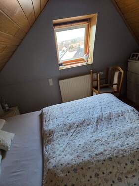 20251216_151211.jpg - 