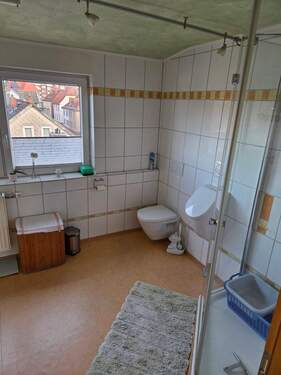 20251216_151247.jpg - 