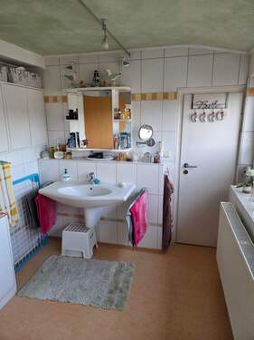 20251216_151254.jpg - 