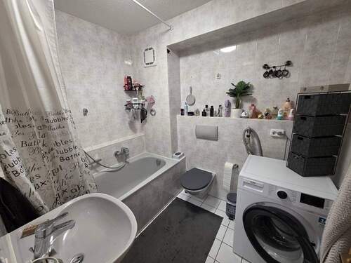 20251031_111004_(1024_x_768).jpg - 