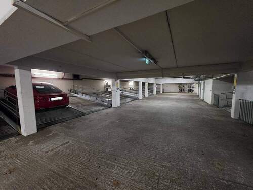 20251031_111550_(1024_x_768).jpg - 