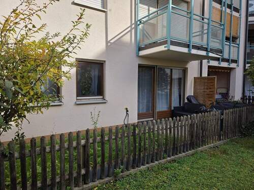 20251031_110553_(1024_x_768).jpg - 