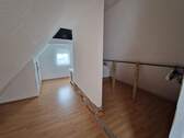 Schlafzimmer 4 mit Ankleide - 