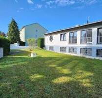 Großes Einfamilienhaus mit Einliegerbereich - ideal für Wohnen & Arbeiten unter einem Dach - Maintal Hochstadt