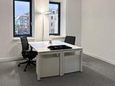 Property Image 2 - Büro zur Miete in Köln
